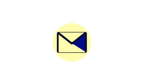 Short Animations Videos - Download Royalty-Free Motion Graphics - Page 2 - Motion Jokey Short Animations Videos - Download Royalty-Free Motion Graphics - Page 2 - Motion Jokey
